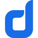 Dion – Газові водонагрівачі